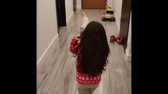 Humix video